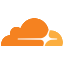 nanoimage.io favicon
